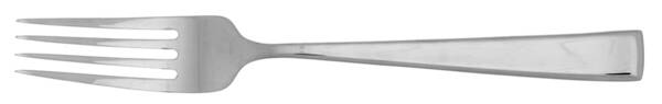 Essex (Stainless) by Mikasa