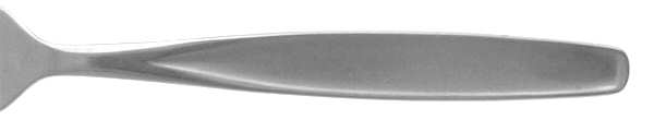 NIJ3 (STAINLESS) by Nils-Johan