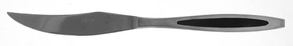 Astro (Stainless) by Nasco