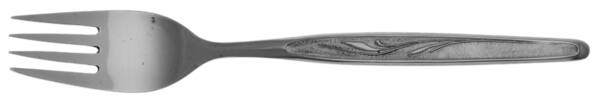 Genoa (Stainless) by Nasco