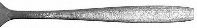 Knight (Stainless) by Nasco
