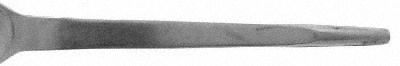 Aalborg (Stainless) by National Stainless