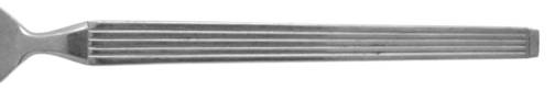 Aqua (Stainless) by National Stainless