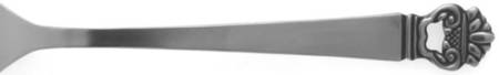 King Eric (Stainless) by National Stainless