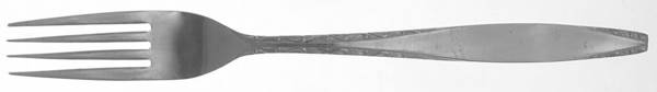 Manor (Stainless) by National Stainless