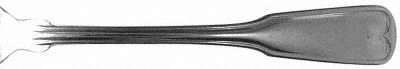 NST26 (Stainless) by National Stainless