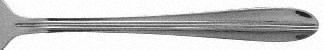 NST38 (STAINLESS) by National Stainless