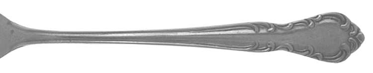 NST55 (Stainless) by National Stainless