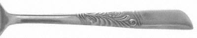 NST64 (Stainless) by National Stainless
