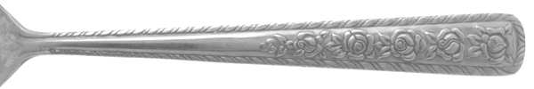 NST65 (Stainless) by National Stainless