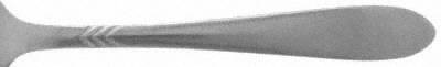 NST66 (Stainless) by National Stainless