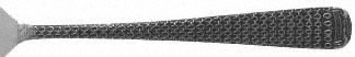 Tabriz (Stainless) by National Stainless