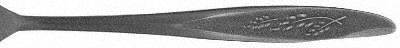 Vassar (Stainless) by National Stainless