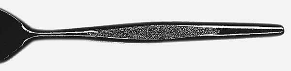 Cheviot (Stainless) by National Stainless