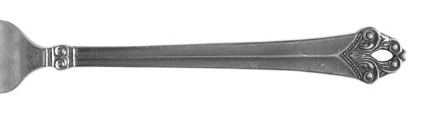 Roma (Stainless) by National Stainless