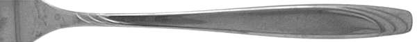 Caribbean (Stainless) by Northumbria