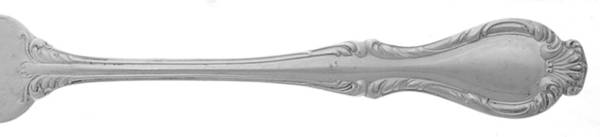 Cello (Sterling) by Northumbria