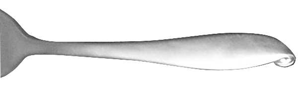 NRB4 (STAINLESS) by Northumbria