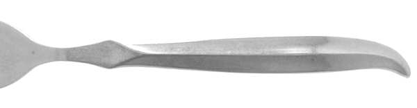 Nora (Stainless) by Nasco