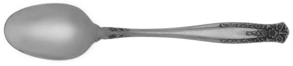 Malaga (Stainless) by National Stainless