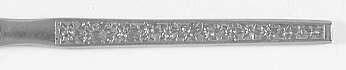 NSS9 (STAINLESS) by Nasco
