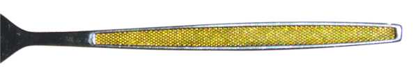 NS3G (Stainless) by Noritake Silver