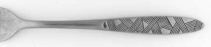 Balboa (Stainless) by National Stainless
