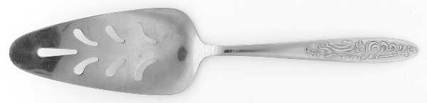 NST98 (Stainless) by National Stainless