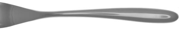 Bend (Stainless) by Nambe