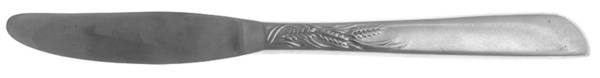 Paradise (Stainless) by National Stainless
