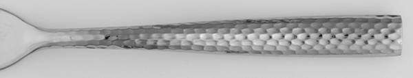 Martello (Stainless) by Nicole Miller