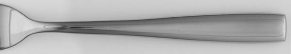 Placid (Stainless) by Nicole Miller
