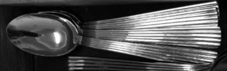 NES2 (Stainless) by New Traditions