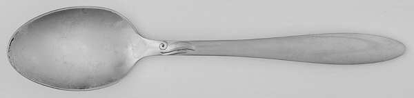 NST108 (Stainless) by National Stainless