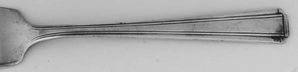 NTS59 (Silverplate) by National Silver Co