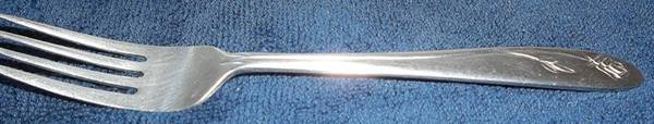 NST113 (Stainless) by National Stainless