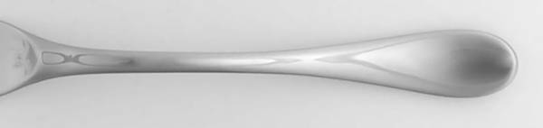 Skye (Stainless) by Nambe
