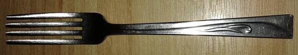 Caliente (Stainless) by National Stainless
