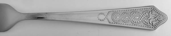 Celtic (Stainless) by Newbridge
