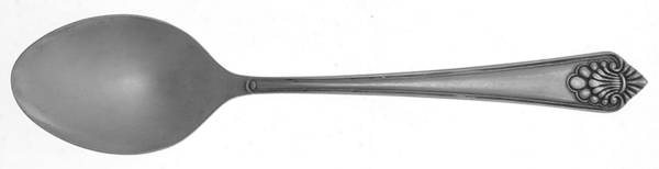 Wilmington by National Stainless