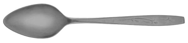 Lovely (Stainless) by Nasco
