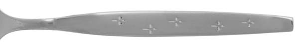 Celebrity (Stainless, Community) by Oneida Silver
