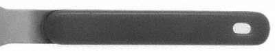 Colormate-Chocolate (Stainless) by Oneida Silver