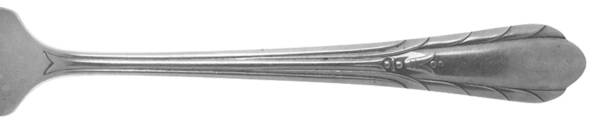 Dowry (Sterling, 1934) by Oneida Silver