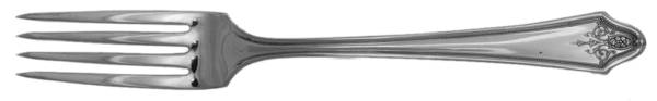 Imperial (Silverplate), 1928 by Oneida Silver