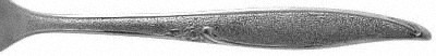OHS88 (STAINLESS) by Oneida Silver