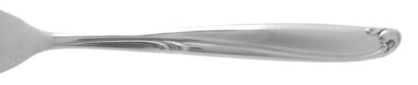 Paramount (Stainless) by Oneida Silver