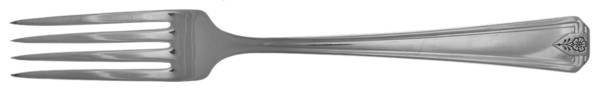 Springtime (Silverplate, 1933) by Oneida Silver