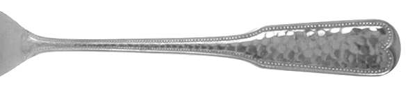 ORL32 (STAINLESS) by Orleans