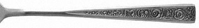 ORL39 (STAINLESS) by Orleans